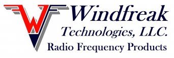 Windfreak Technologies（米国）