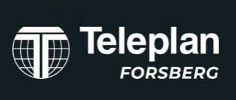 Teleplan Forsberg